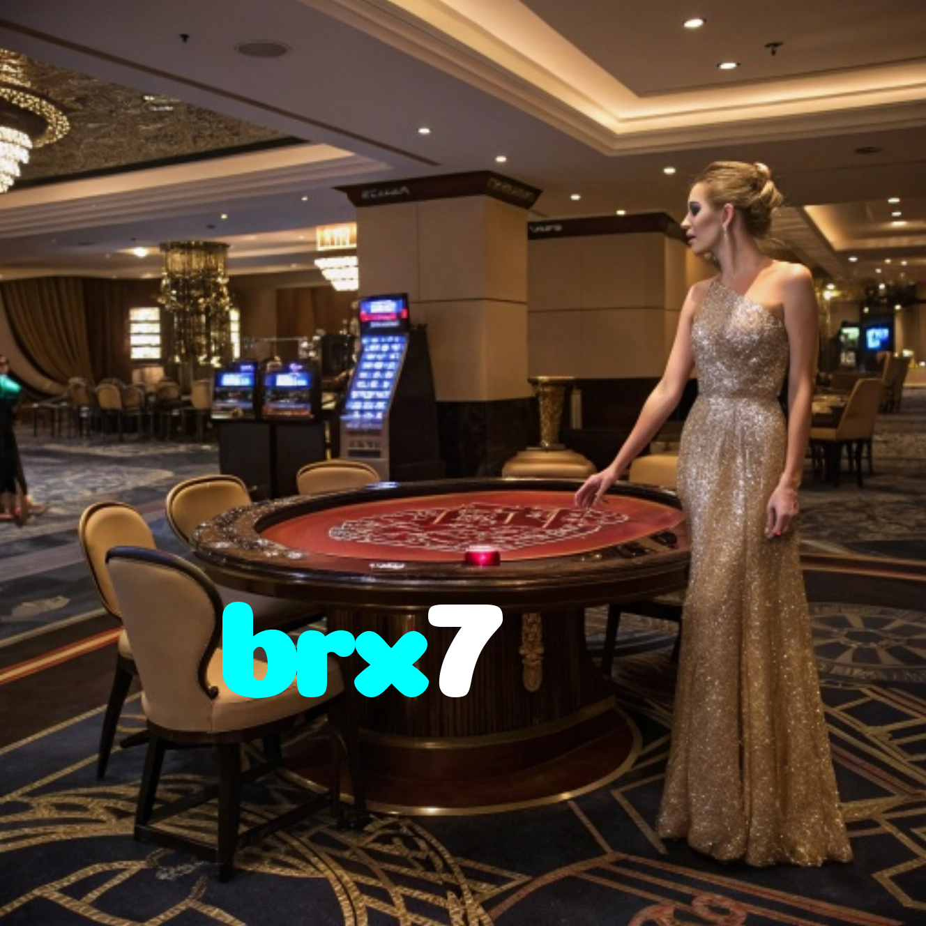 brx7