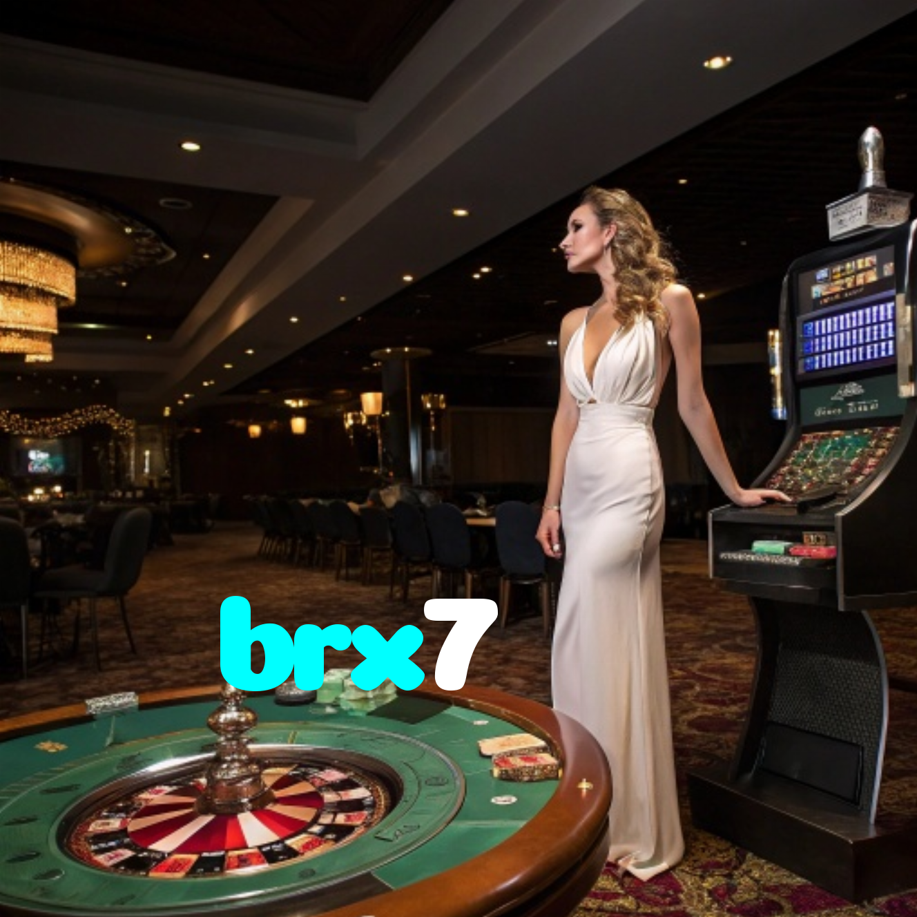 brx7