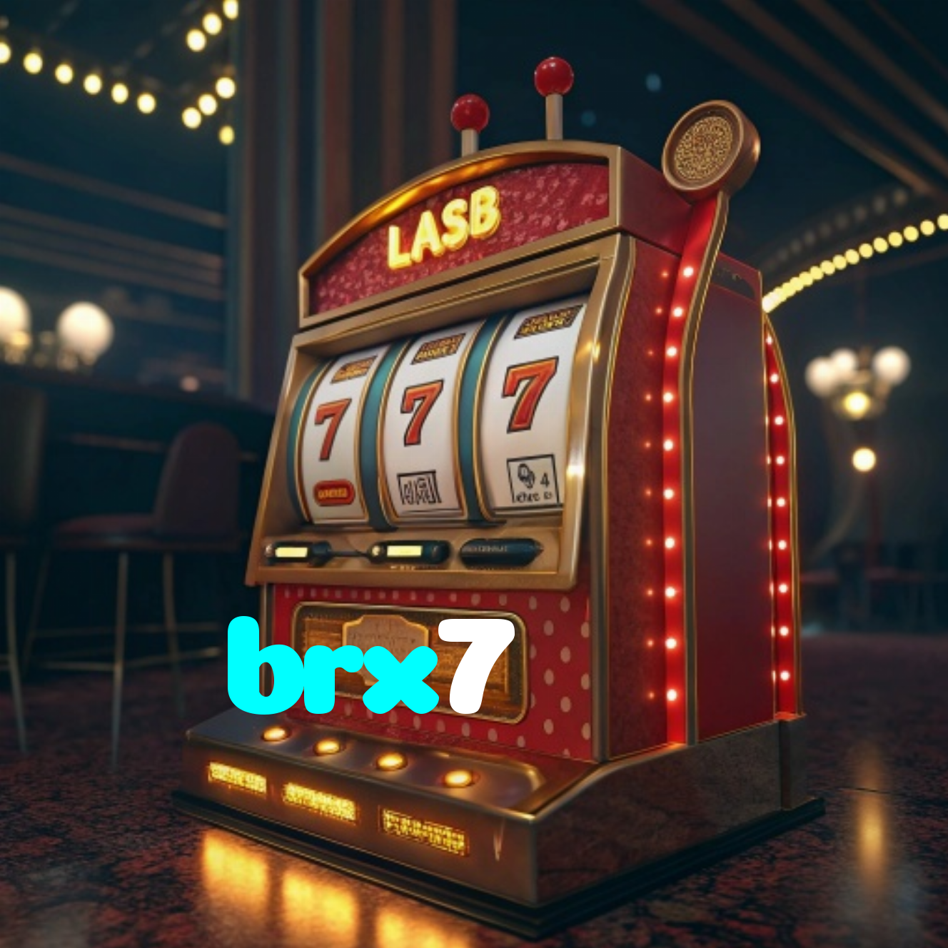 brx7