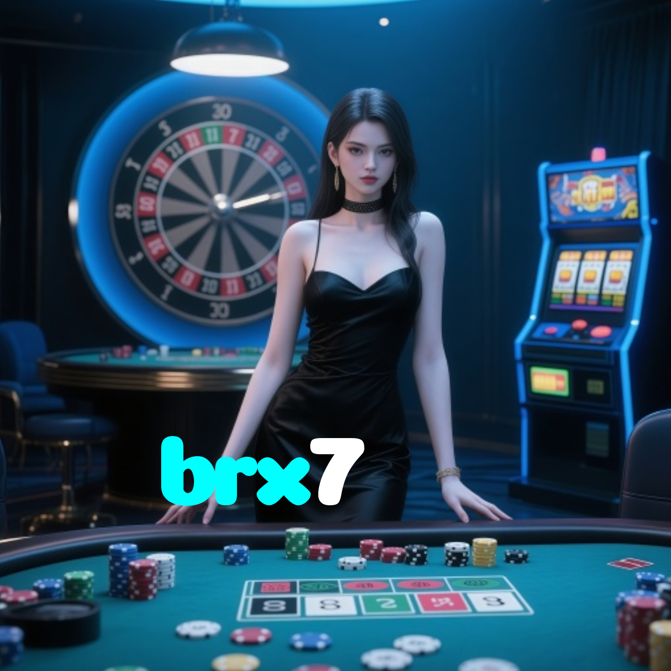 brx7