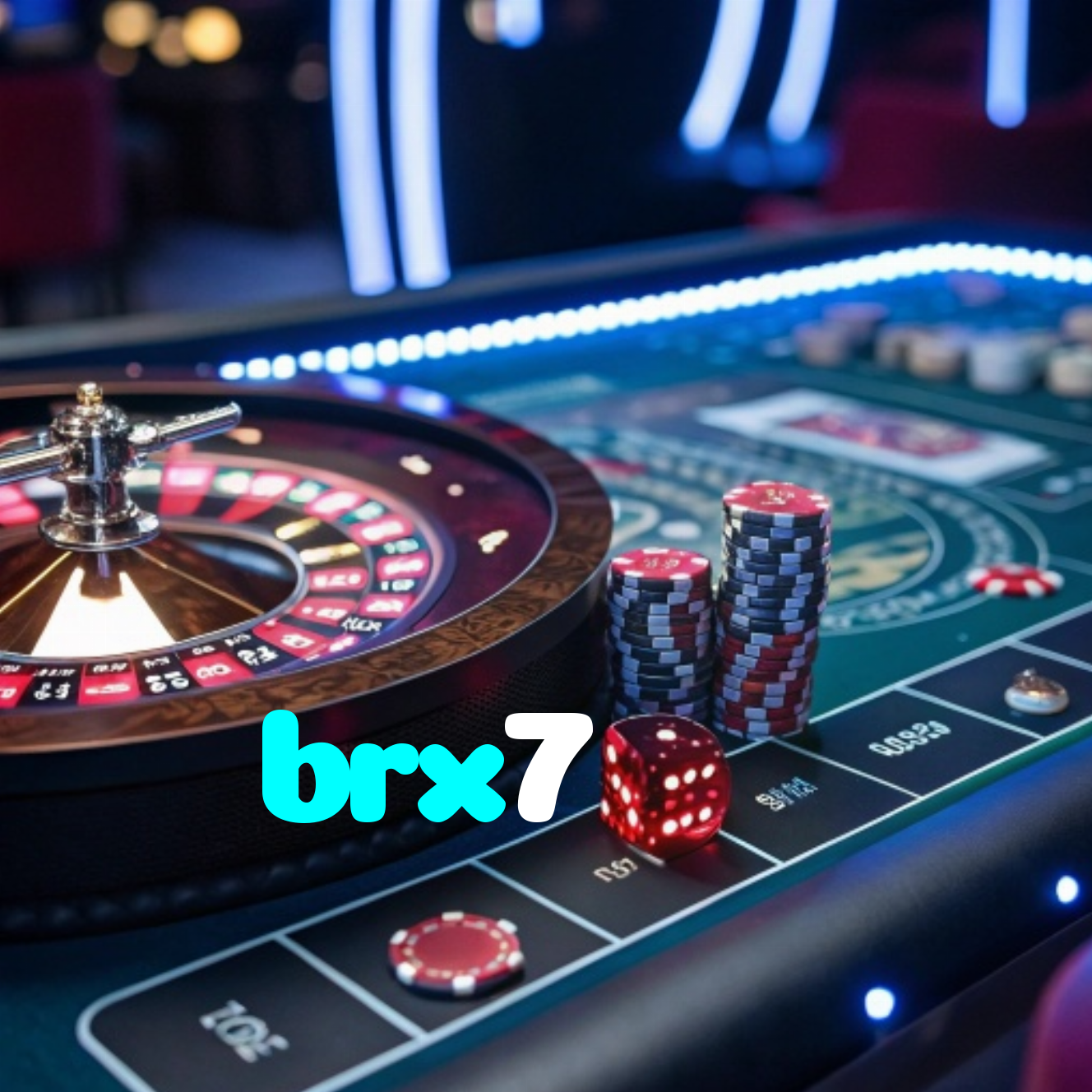 brx7