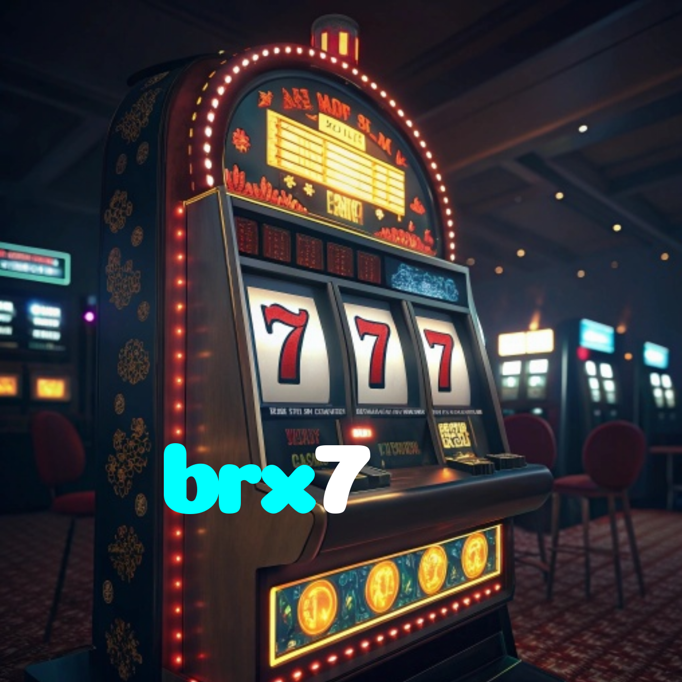 brx7